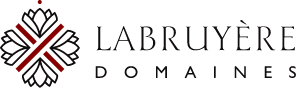 Tous nos vins logo
